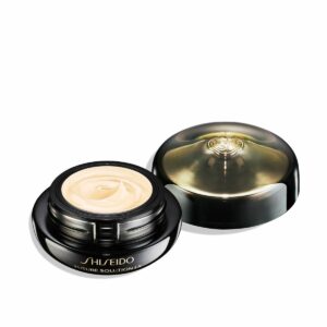 Ochrona ust Shiseido FUTURE SOLUTION LX 17 ml