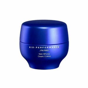 Nawilżający krem do twarzy Shiseido BIO-PERFORMANCE 50 ml