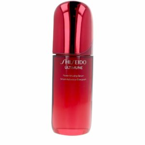 Serum do Twarzy Shiseido ULTIMUNE 75 ml