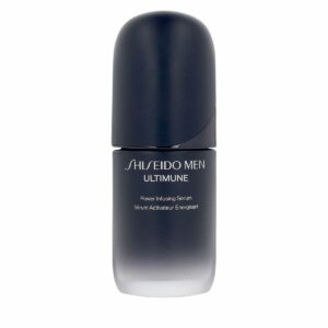 Serum do Twarzy Shiseido MEN ULTIMUNE 50 ml