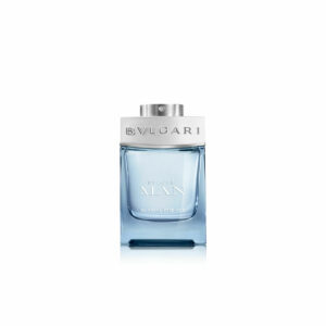 Perfumy Męskie Bvlgari Man Glacial Essence EDP 60 ml