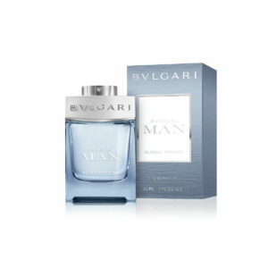 Perfumy Męskie Bvlgari Bvlgari Man Glacial Essence EDP 60 ml