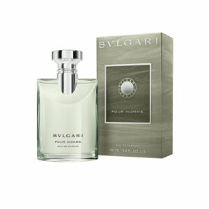 Perfumy Męskie Bvlgari Bvlgari  EDP 100 ml