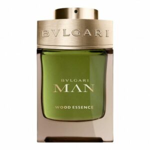 Perfumy Męskie Bvlgari Bvlgari Man Wood Essence EDP 60 ml