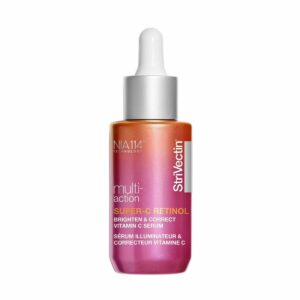 Serum Rozświetlające StriVectin 320755 30 ml Retinolem