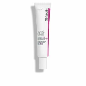 Kuracja Przeciwzmarszczkowa StriVectin Intensive Pielęgnacja Obszaru pod Oczami (30 ml)