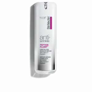 Serum do Twarzy StriVectin Peptide Plump