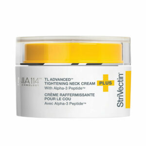 Krem do Twarzy StriVectin Tl Advanced Tightening 50 ml