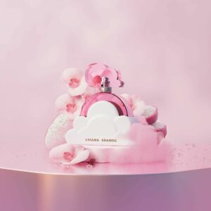 Perfumy Damskie Ariana Grande Cloud Pink EDP