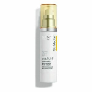 Serum do Twarzy StriVectin Peptight