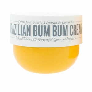 Balsam do Ciała Sol De Janeiro 810912032019