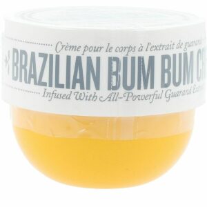 Balsam do Ciała Sol De Janeiro BRAZILIAN BUM BUM 75 ml