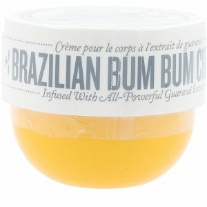 Balsam do Ciała Sol De Janeiro BRAZILIAN BUM BUM 75 ml