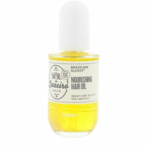 Suplement diety Sol De Janeiro BRAZILIAN GLOSSY