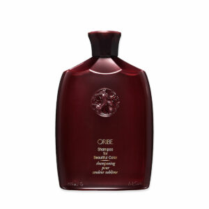 Szampon Oribe 811913010013 250 ml