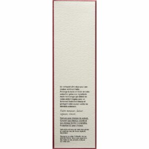 Szampon Oribe 811913010013 250 ml