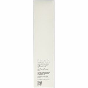 Odżywka Oribe 811913010044