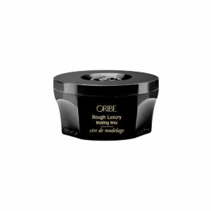 Wosk Oribe 811913010174 50 ml