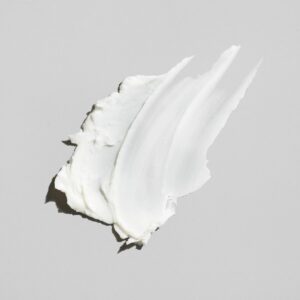 Wosk Oribe 811913010174 50 ml