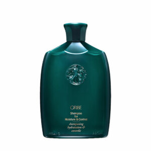 Szampon Oribe 811913011713 250 ml