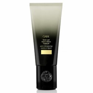 Odżywka Regenerująca Oribe Gold Lust Repair & Restore 200 ml