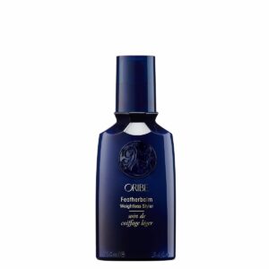 Żel utrwalający Oribe 100 ml