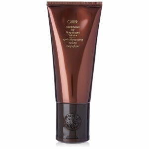 Szampon + Odżywka Oribe