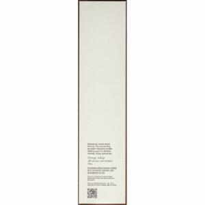 Szampon + Odżywka Oribe