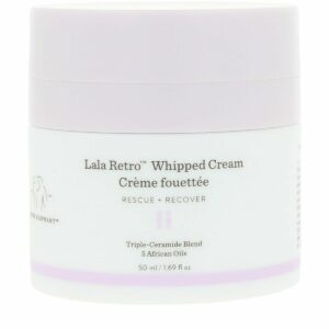 Krem do Twarzy Drunk Elephant LALA RETRO WHIPPED 50 ml