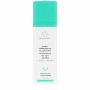 Serum do Twarzy Drunk Elephant POWERPEPTIDE RESURF 30 ml