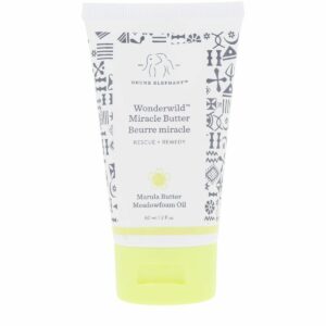 Balsam do Ciała Drunk Elephant WONDERWILD MIRACLE 60 ml