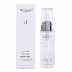 Spray nadający Objętość Revitalash (55 ml)