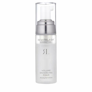 Spray nadający Objętość Revitalash (55 ml)