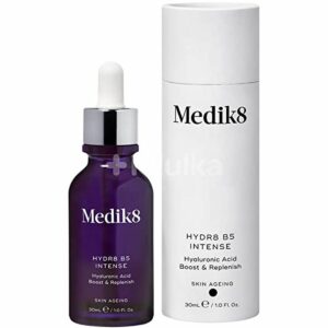 Balsam do Ciała Medik8 SÉRUMS MEDIK8 30 ml