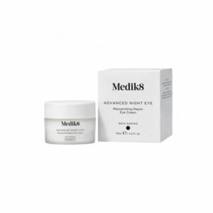 Żel do obszaru pod Oczami Medik8 HIDRATANTES MEDIK8 15 ml