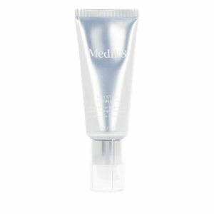 Serum do Twarzy Medik8 SÉRUMS MEDIK8 30 ml