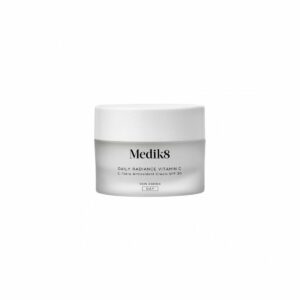 Krem na Dzień Medik8 HIDRATANTES MEDIK8 Spf 30 50 ml