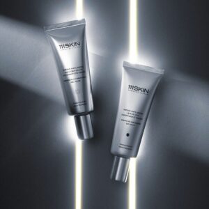 Serum pod Oczy Medik8 R-Retinoate Day & Night 15 ml