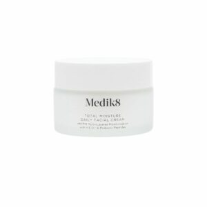 Krem do Twarzy Medik8 HIDRATANTES MEDIK8 50 ml