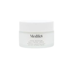 Krem do Twarzy Medik8 HIDRATANTES MEDIK8 50 ml