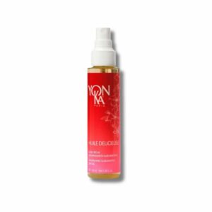 Olejek do Ciała Yonka Delicieuse 100 ml