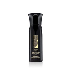 Ochrona Przed Ciepłem Oribe Invisible Defence 175 ml