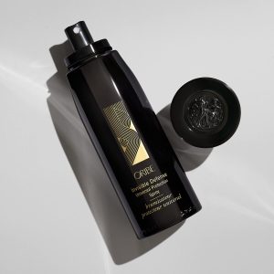 Ochrona Przed Ciepłem Oribe Invisible Defence 175 ml