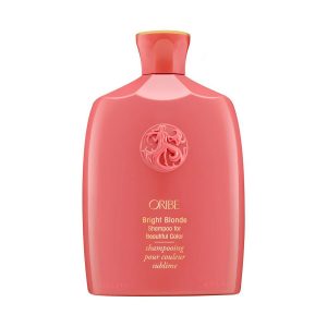 Szampon Nadający Objętość Oribe 250 ml