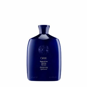 Szampon Oribe Brilliance & Shine Supershine 250 ml
