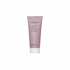 Naprawcza Odżywka do Włosów Living Proof RESTORE 200 ml