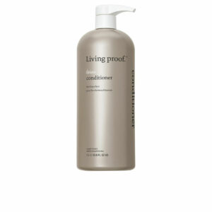 Odżywka Living Proof NO FRIZZ 1 L