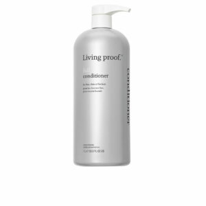 Odżywka Living Proof FULL 1 L