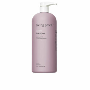 Szampon Living Proof RESTORE 1 L