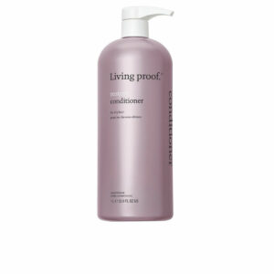 Odżywka Living Proof RESTORE 1 L